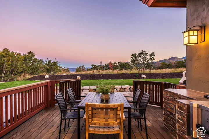 4278 Moosehollow #5, Park City, Utah 84098