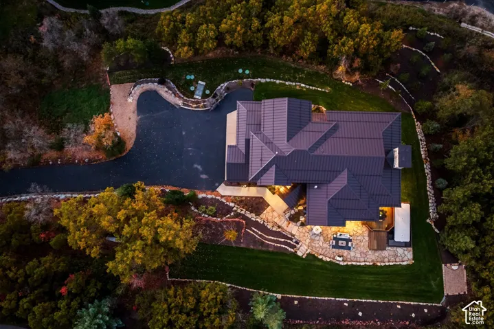 4278 Moosehollow #5, Park City, Utah 84098