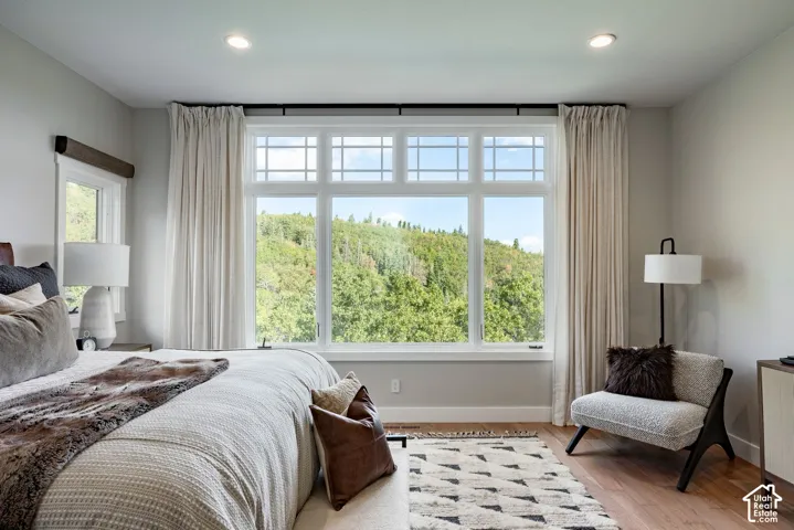 4278 Moosehollow #5, Park City, Utah 84098