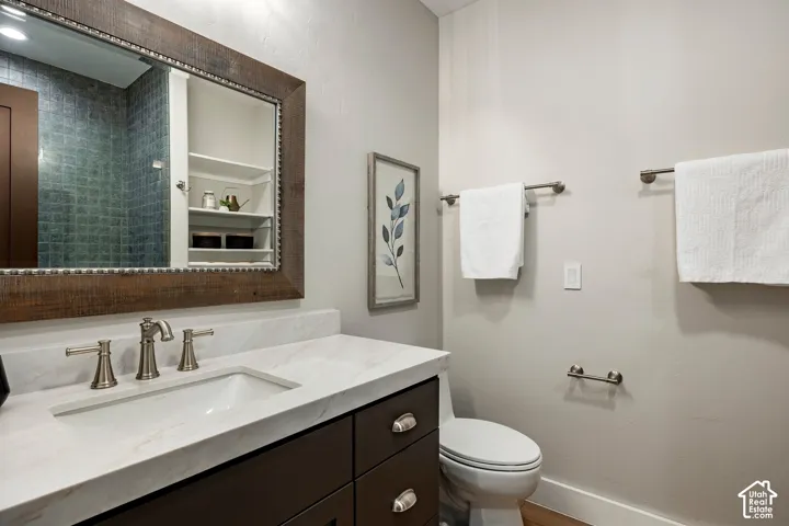 4278 Moosehollow #5, Park City, Utah 84098