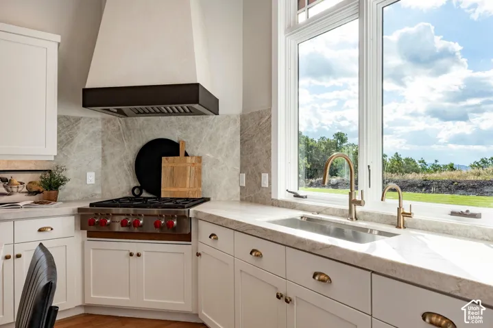 4278 Moosehollow #5, Park City, Utah 84098