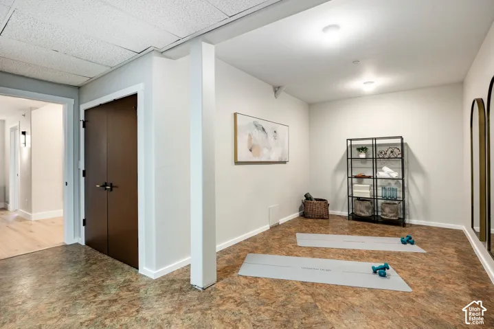 4278 Moosehollow #5, Park City, Utah 84098