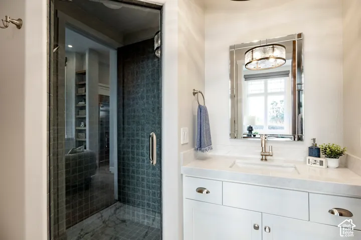 4278 Moosehollow #5, Park City, Utah 84098