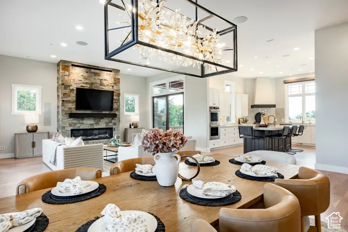 4278 Moosehollow #5, Park City, Utah 84098