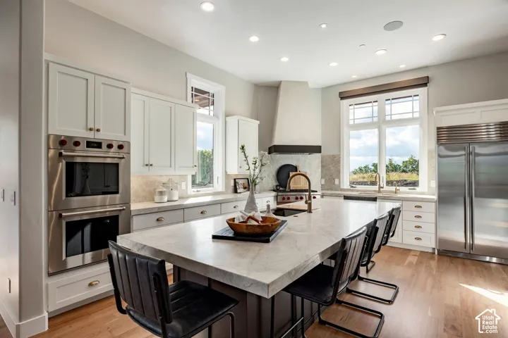 4278 Moosehollow #5, Park City, Utah 84098