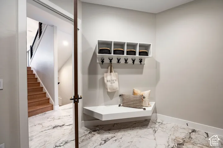 4278 Moosehollow #5, Park City, Utah 84098