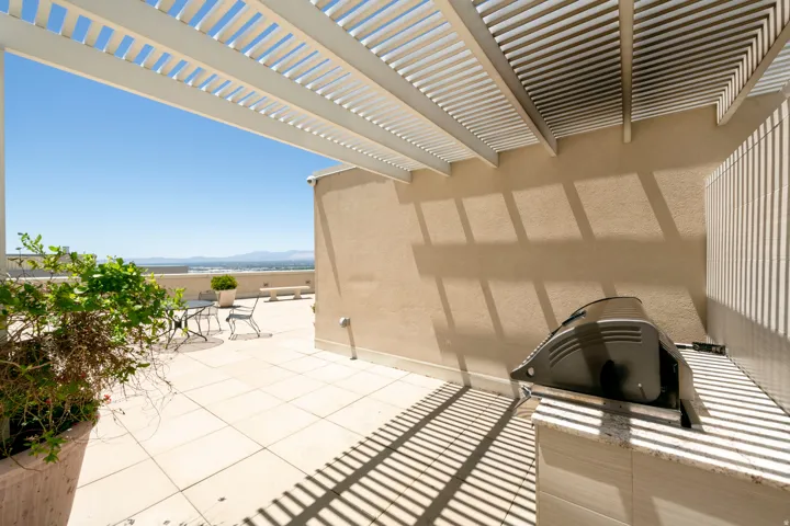 44 W Broadway #2507, Salt Lake City, Utah 84101