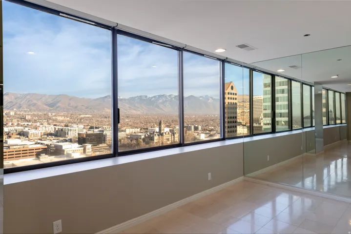 44 W Broadway #2507, Salt Lake City, Utah 84101