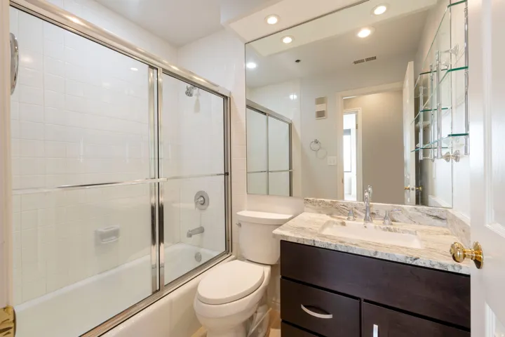 44 W Broadway #2507, Salt Lake City, Utah 84101