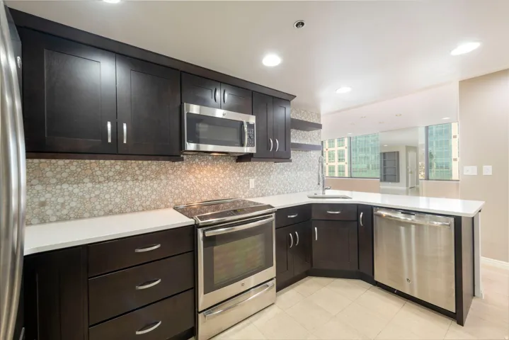44 W Broadway #2507, Salt Lake City, Utah 84101