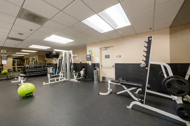 44 W Broadway #2507, Salt Lake City, Utah 84101