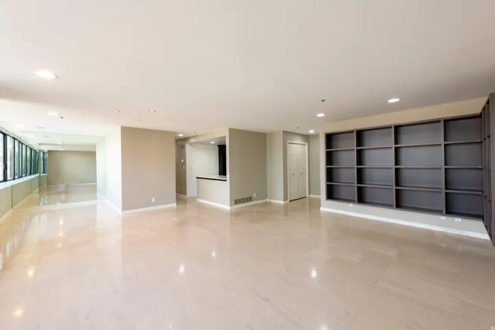 44 W Broadway #2507, Salt Lake City, Utah 84101