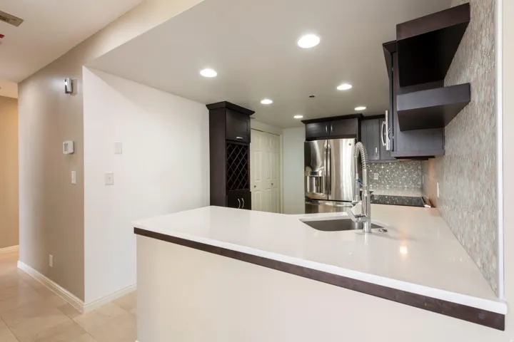44 W Broadway #2507, Salt Lake City, Utah 84101