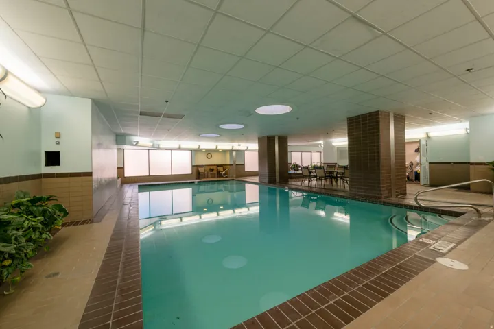44 W Broadway #2507, Salt Lake City, Utah 84101