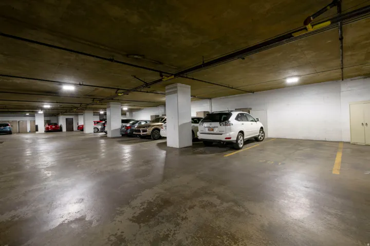 44 W Broadway #2507, Salt Lake City, Utah 84101