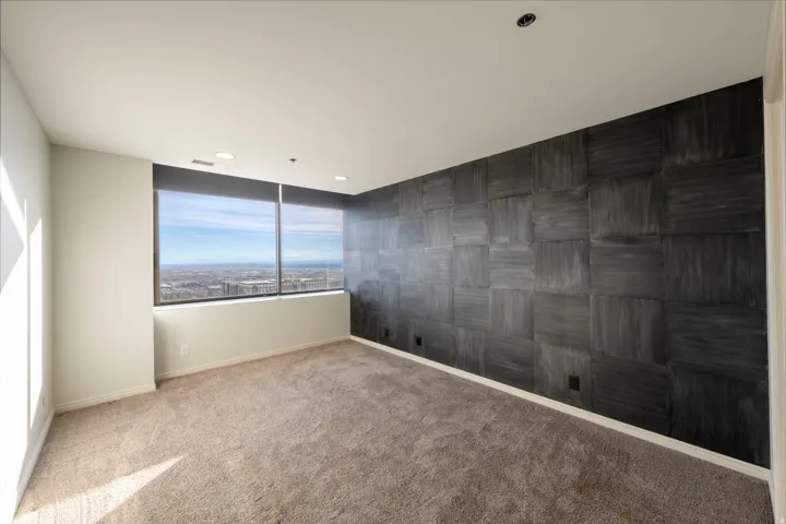 44 W Broadway #2507, Salt Lake City, Utah 84101