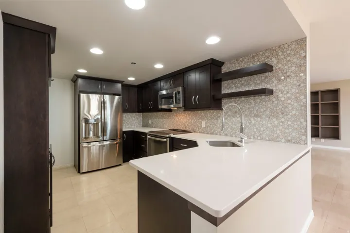 44 W Broadway #2507, Salt Lake City, Utah 84101