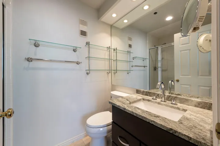 44 W Broadway #2507, Salt Lake City, Utah 84101