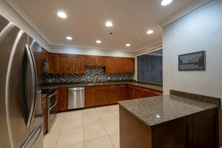 44 W Broadway #2507, Salt Lake City, Utah 84101