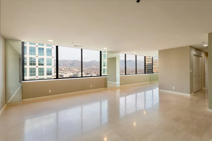 44 W Broadway #2507, Salt Lake City, Utah 84101