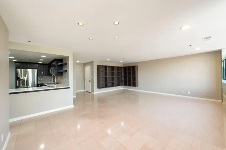 44 W Broadway #2507, Salt Lake City, Utah 84101