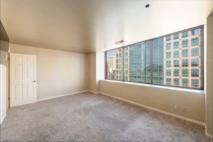 44 W Broadway #2507, Salt Lake City, Utah 84101