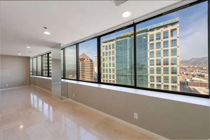 44 W Broadway #2507, Salt Lake City, Utah 84101