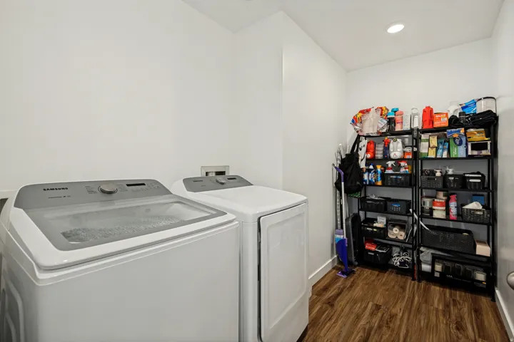 995 E Mecham Ave #122, Layton, Utah 84040