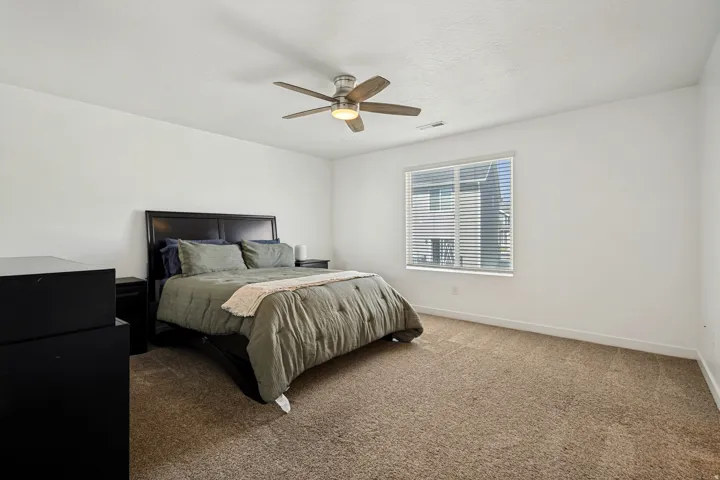 995 E Mecham Ave #122, Layton, Utah 84040