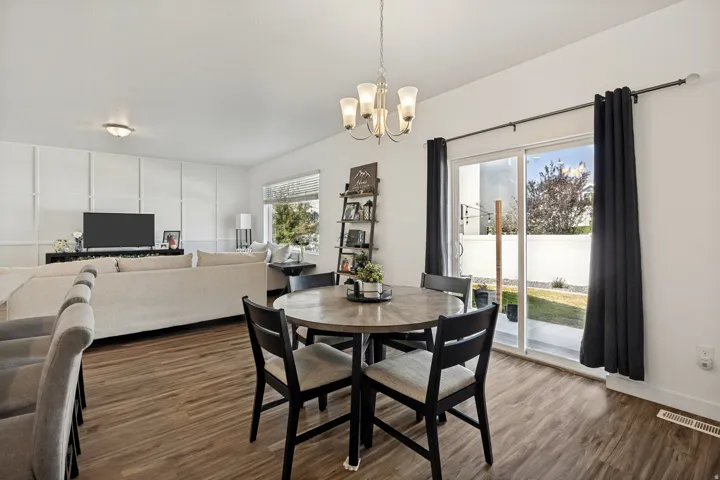 995 E Mecham Ave #122, Layton, Utah 84040