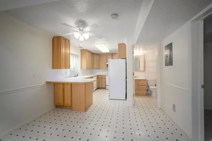 1147 W Columbia Ln, Provo, Utah 84604