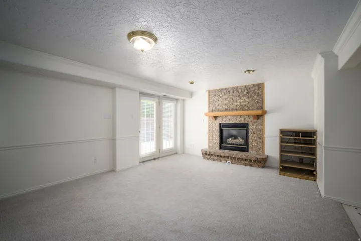 1147 W Columbia Ln, Provo, Utah 84604