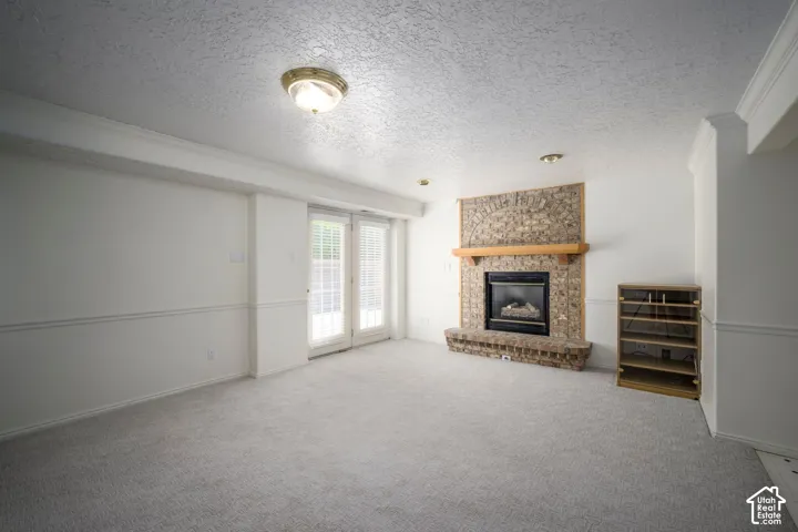 1147 W Columbia Ln, Provo, Utah 84604