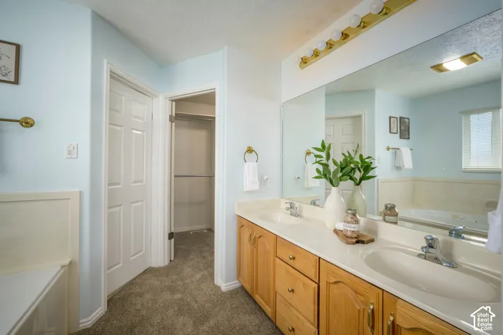 1147 W Columbia Ln, Provo, Utah 84604