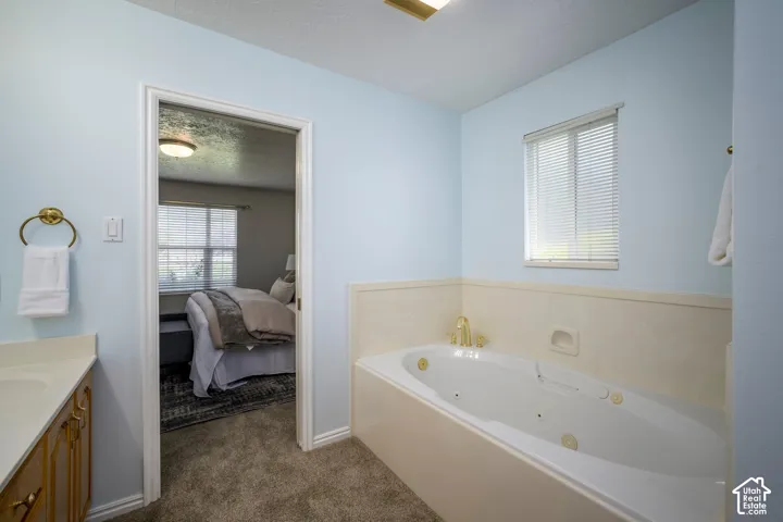 1147 W Columbia Ln, Provo, Utah 84604