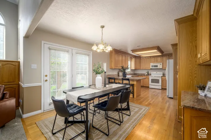 1147 W Columbia Ln, Provo, Utah 84604