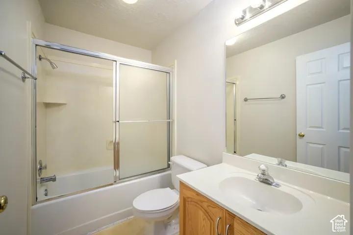 1147 W Columbia Ln, Provo, Utah 84604