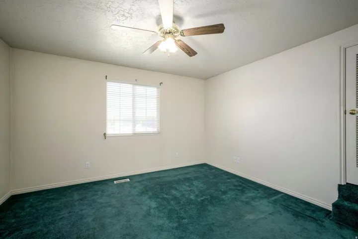 1147 W Columbia Ln, Provo, Utah 84604