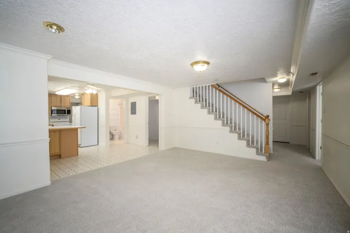 1147 W Columbia Ln, Provo, Utah 84604