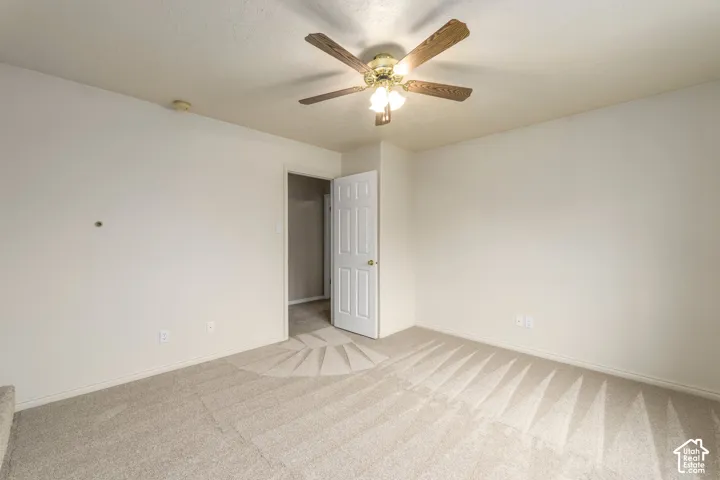 1147 W Columbia Ln, Provo, Utah 84604