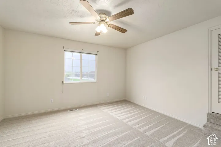 1147 W Columbia Ln, Provo, Utah 84604