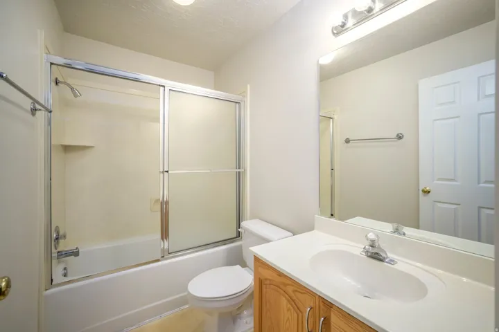 1147 W Columbia Ln, Provo, Utah 84604