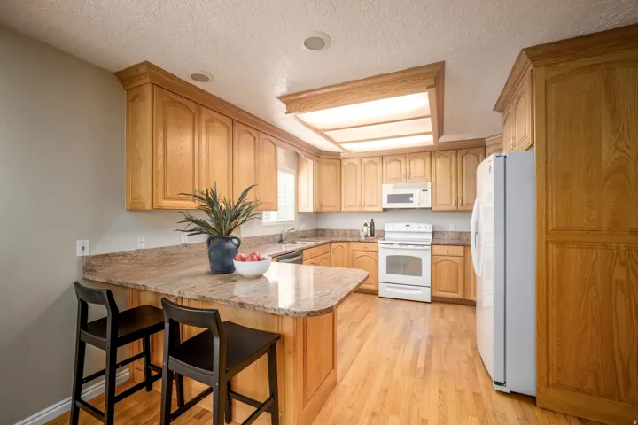 1147 W Columbia Ln, Provo, Utah 84604