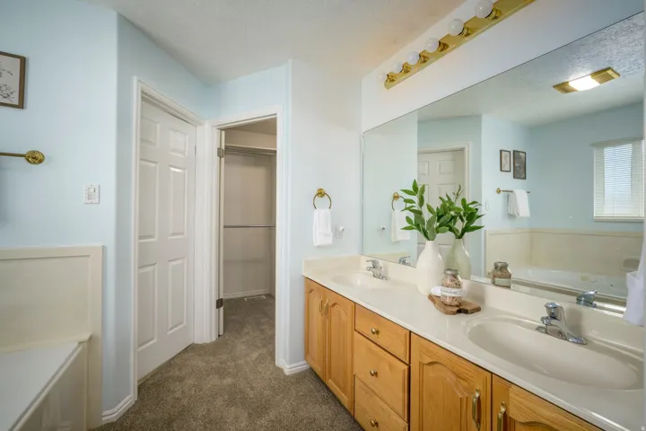 1147 W Columbia Ln, Provo, Utah 84604