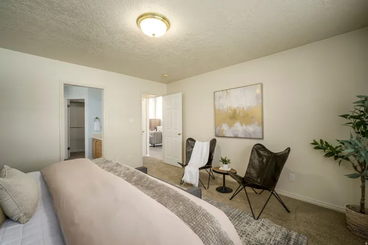 1147 W Columbia Ln, Provo, Utah 84604