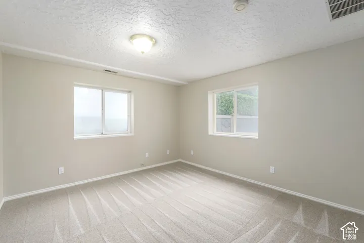1147 W Columbia Ln, Provo, Utah 84604