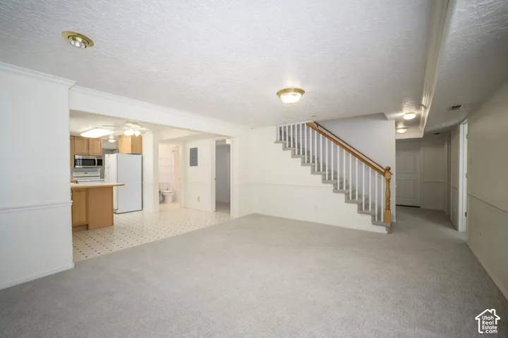 1147 W Columbia Ln, Provo, Utah 84604