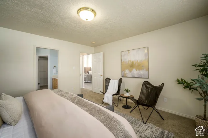 1147 W Columbia Ln, Provo, Utah 84604
