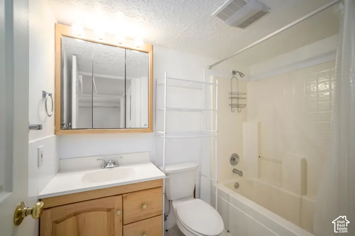 1147 W Columbia Ln, Provo, Utah 84604