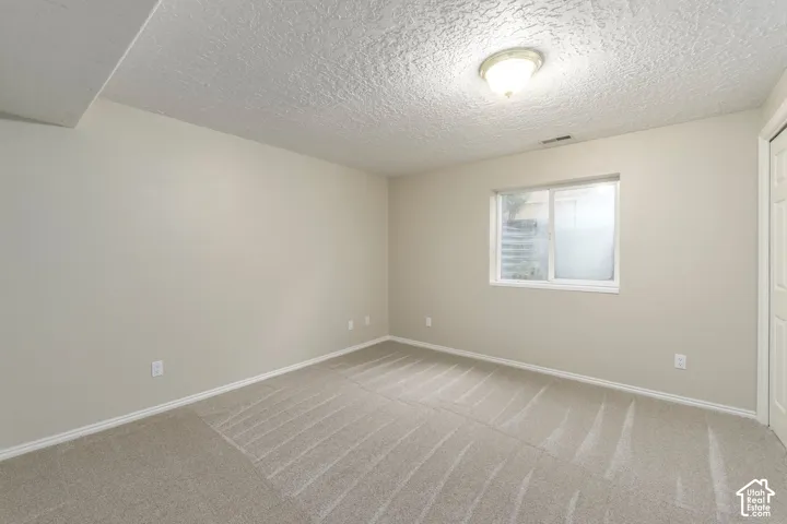 1147 W Columbia Ln, Provo, Utah 84604
